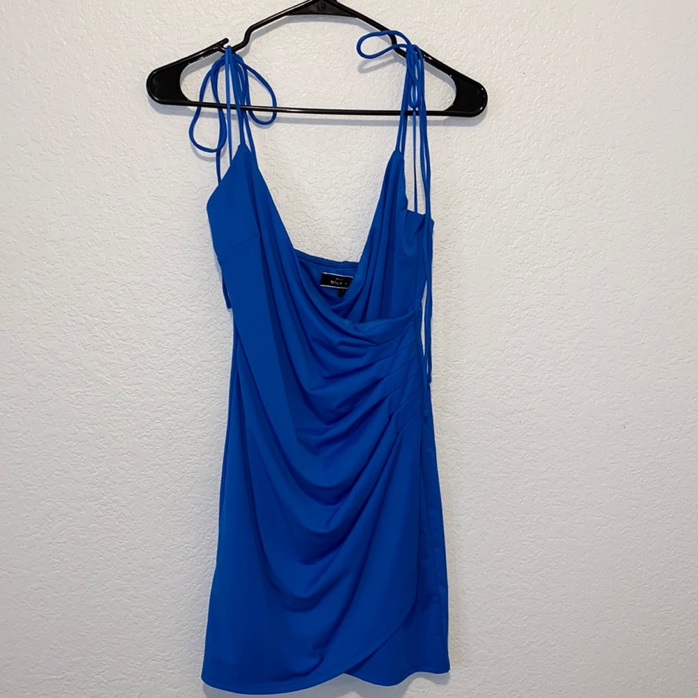 Dress ‼️ LAST CHANCE ‼️